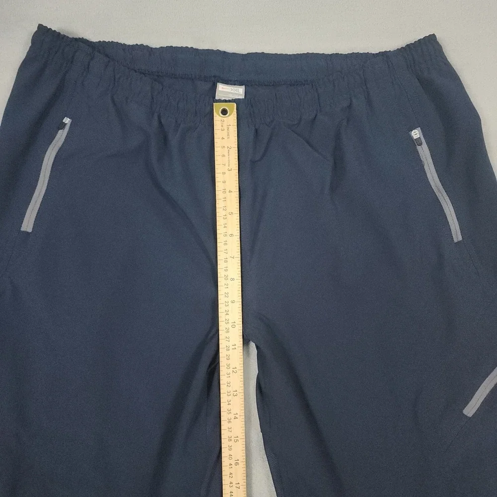Nike dri fit